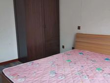西青 中交樾公馆 2室2厅 85.15㎡ 97万