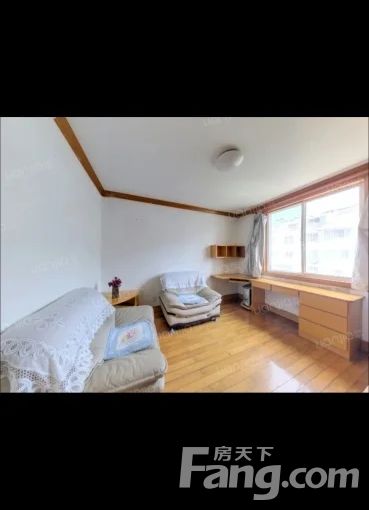 »¨É½Äµµ¤Ô° 3ÊÒ1Ìü 94©O 1350Ôª/ÔÂ