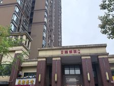 丰泽星都汇临街旺铺出租,两层130平空间灵活实用