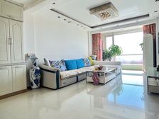 清河门区 清河园 2室2厅 100.50㎡ 26万价格可议