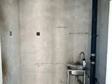 西青 顺通家园 1室1厅 56.13㎡ 38万17号楼