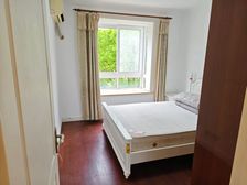闵行 现代苑 2室2厅 94.56㎡ 318万