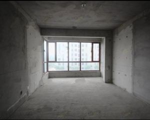 遵化 智慧城 2室2厅 98.00㎡ 48.80万