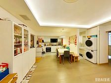 浦东 久事大桥公寓 3室2厅 98.50㎡ 620万