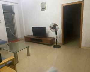 禅城 愉景雅苑 2室1厅 107.00㎡ 92万
