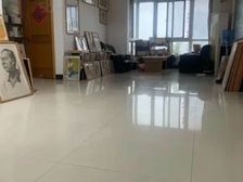 郑东新区 未来国际 3室2厅 155.11㎡ 246万
