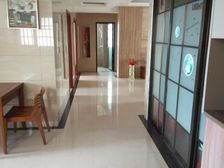我等了一年,地中海阳光急售!(业主去广东与北京发展)