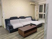 西青 保利金融街诺丁山 3室2厅 103.00㎡ 122.9