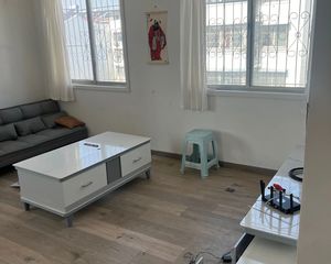 丰县 中阳商城 3室2厅 112.00㎡ 32万