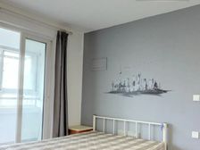 闵行 浦恒馨苑 3室2厅 125.44㎡ 538万