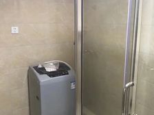 南北通透一居室,鑫港大厦48平仅售26万