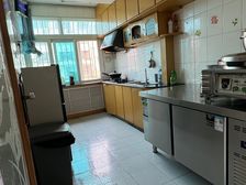 科尔沁区 哲一建小区 3室1厅 88.00㎡ 35万