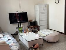 民权 南华社区和谐家园 4室1厅 280.00㎡ 33万