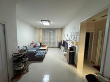 利通区 象龙水晶城 2室2厅 92.00㎡ 19万