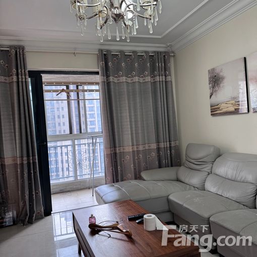 ½ÒõÊнÒõºã´óÓù¾° 3ÊÒ2Ìü 128.88©O 2600Ôª/ÔÂ
