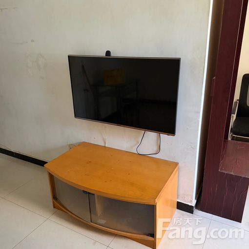 丰台新宫南庭新苑南区 2室1厅 60.54㎡ 4300元/月
