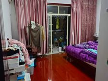 西湖 澳利雅苑 2室2厅 104.25㎡ 80万