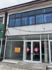 郯中路400平临街商铺出租 适合多种经营业态