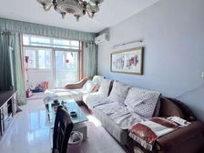 宁江区 地调小区 2室1厅 76.00㎡ 16万