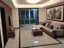 海门 都市五星 3室2厅 130.85㎡ **万