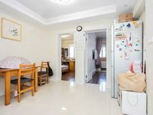 普陀 真光新村第九小区 3室1厅 68.35㎡ 290万元