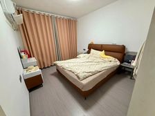 柯城 芳锦苑 2室1厅 61.43㎡ 63万