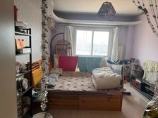 河东 唐口南里 2室1厅 65.72㎡ 130万
