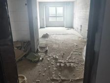 建设北路93平南向两房 采光通透仅27.5万