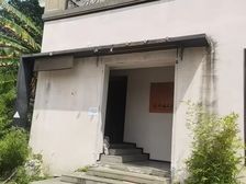 红谷滩核心商圈227平临街旺铺 业主诚售