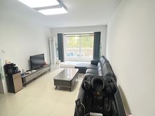 皇姑区94平临街底商 明廉街道现铺即买即用