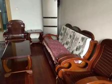 高新 东浜新苑 3室2厅 82.50㎡ 200万