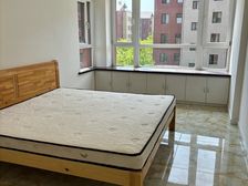 兴城市 渤海龙江花园 2室1厅 81.00㎡ 39.80万