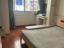 东湖 百花洲街道包家巷社区 2室1厅 52.78㎡ 46万