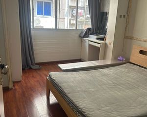 东湖 百花洲街道包家巷社区 2室1厅 52.78㎡ 46万