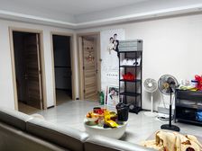 顺德 容桂碧桂园 4室1厅 108.00㎡ 85万