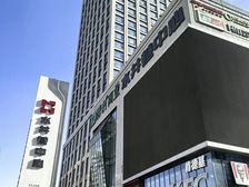 原考公培训机构,1500平,精装修可割