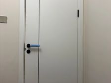 泗洪县 泗洪绿洲广场 1室0厅 50.00㎡ 600万