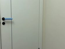 泗洪县 泗洪绿洲广场 1室0厅 10.00㎡ 500万