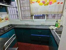 鄞州 安居幸福苑225弄 2室1厅 75.33㎡ 110万