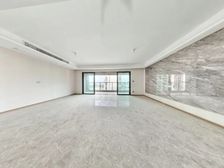 龙泉驿 美的东樾玖院 4室1厅 123.82㎡ 241万
