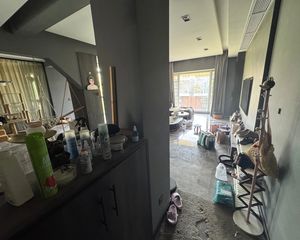 市中 嘉州新城北欧印象 3室2厅 178.00㎡ 100万