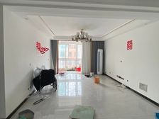 赣榆 俊景花园 3室2厅 138.00㎡ 63万