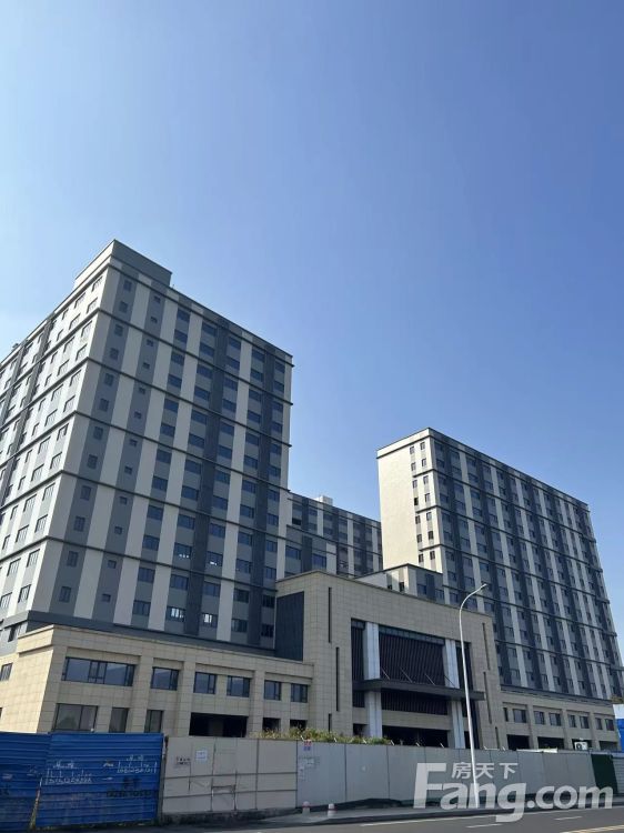 出售闽侯县青口镇金田广场