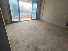 攸县 碧桂园城央一品 4室2厅 145.00㎡ 41万