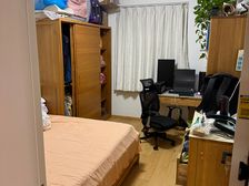 工业园区 莲花新村二区 3室2厅 99.90㎡ 190万