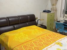 江北 滨湖晴园 2室2厅 98.00㎡ 256万