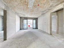 青秀 建发养云 3室2厅 109.45㎡ 185万