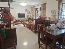 高要 中源明珠 4室2厅 141.07㎡ 78万