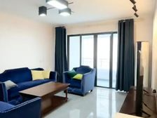 高新 万达天樾 4室2厅 149.25㎡ 360万