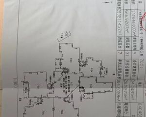 花都 御华园 3室2厅 104.00㎡ 113万